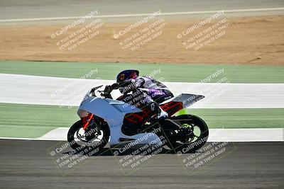 media/Sep-06-2025-TrackXperience (Sat) [[b6dbbb8c62]]/Level 3/Session 4 (Turns 12 and 13)/